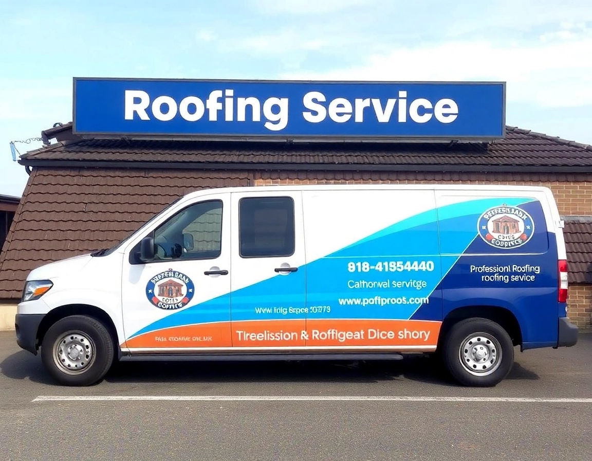 Roofing_Services_servicePage_serviceData_lists_0_imageUrl_XSeVSTGXUj